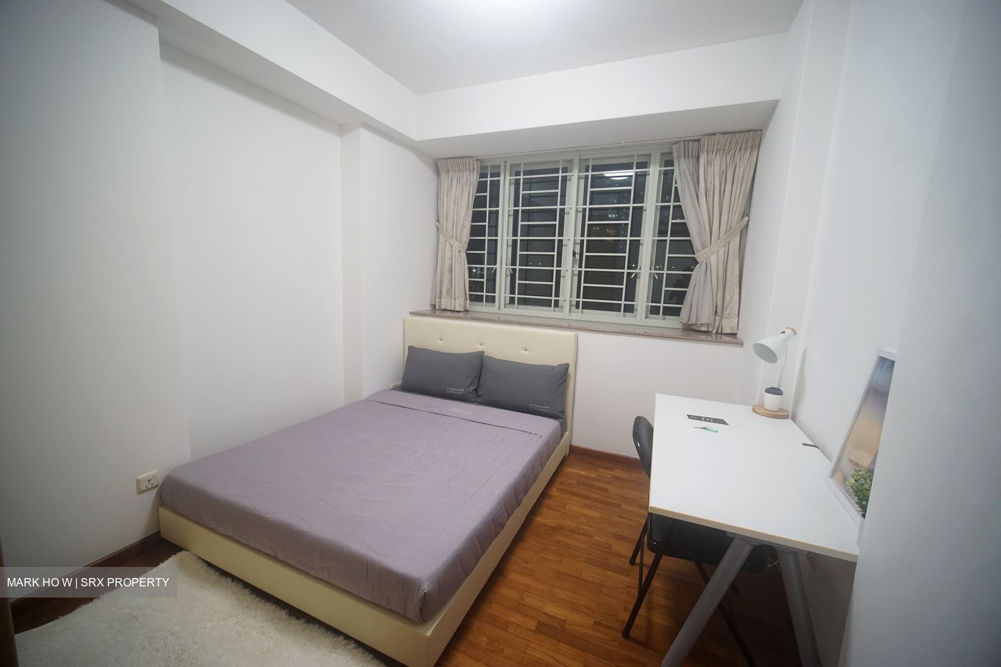 Queens (D3), Condominium #619705331